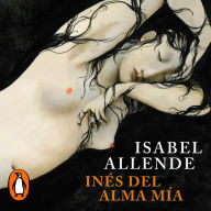 InÃ©s del alma mÃ­a