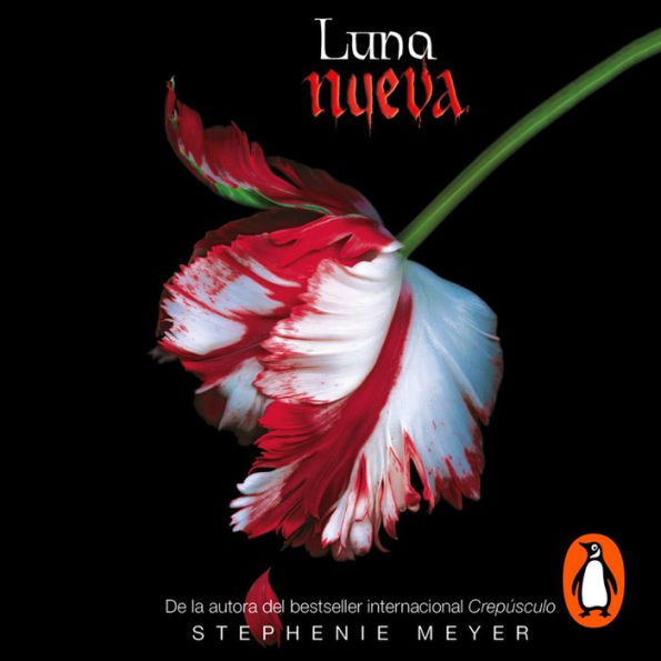 Luna nueva