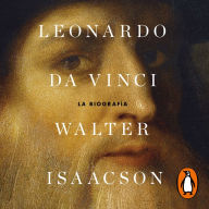 Leonardo da Vinci (en español)