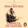 Limpieza de sangre