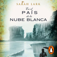 En el país de la nube blanca