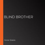 Blind Brother