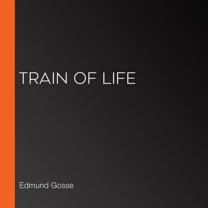 Train of Life