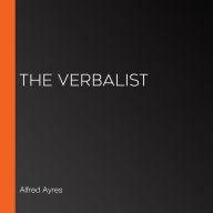 The Verbalist