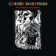 Cordéis Divertidos