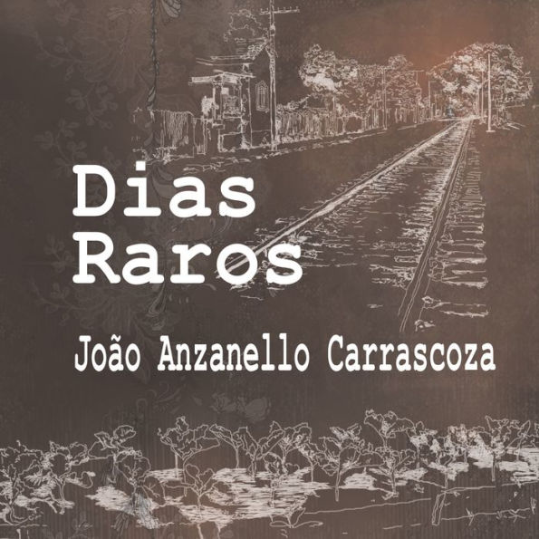 Dias Raros