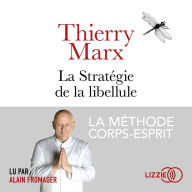 La StratÃ©gie de la libellule