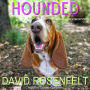 Hounded (Andy Carpenter Series #12)