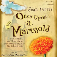 Once Upon a Marigold