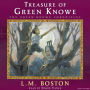 Treasure of Green Knowe