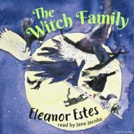 The Witch Family