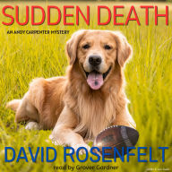 Sudden Death (Abridged)