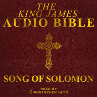 Song of Solomon: Old Testament