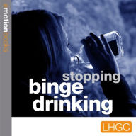 Stopping Binge Drinking: E Motion Books