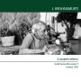 A Complete Stillness: Six Small Group Discussion - Gstaad Switzerland 1965