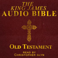 The Complete Old Testament