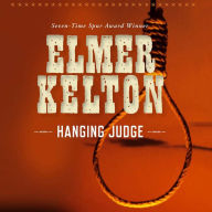 Hanging Judge (Abridged)