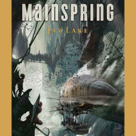 Mainspring