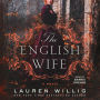 The English Wife: A Novel