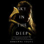 Sky in the Deep