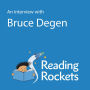 An Interview With Bruce Degen