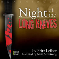 Night of the Long Knives