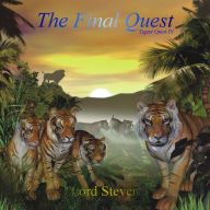 The Final Quest: Tigers' Quest IV (Abridged)