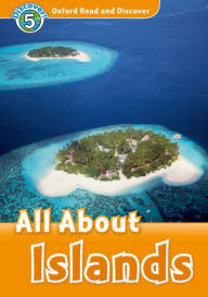 All About Islands