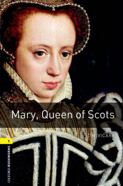 Mary Queen of Scots