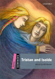 Tristan and Isolde