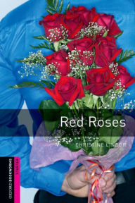 Red Roses