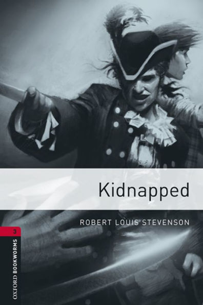 Kidnapped