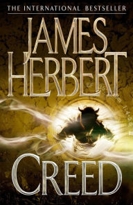 Creed (Abridged)