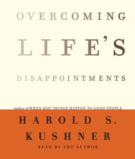 Overcoming Life's Disappointments