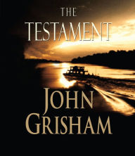 The Testament