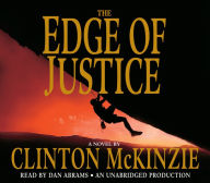 The Edge of Justice