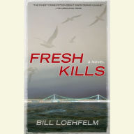 Fresh Kills