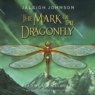 The Mark of the Dragonfly