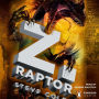 Z. Raptor