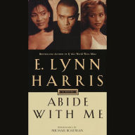 Abide With Me: A Novel