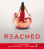 Reached: Matched