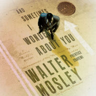 And Sometimes I Wonder About You: A Leonid McGill Mystery