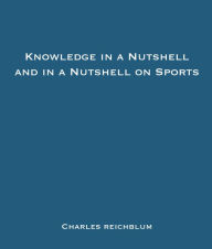 Knowledge in a Nutshell and Knowledge in a Nutshell on Sports