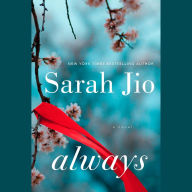 Always: A Novel