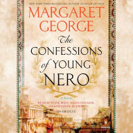 The Confessions of Young Nero: A Novel