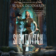 Sightwitch