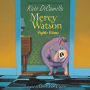 Mercy Watson #3: Mercy Watson Fights Crime