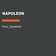 Napoleon