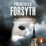 El fantasma de Manhattan