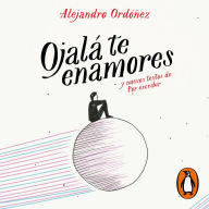 OjalÃ¡ te enamores (): y nuevos textos de Por Escribir